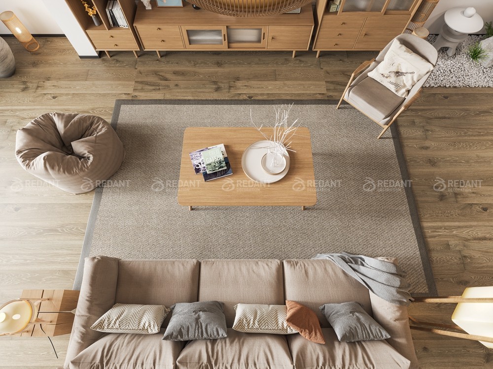 images/20251112/6646bd92d680d3bbf5a8aca1d7fd6ca9.jpg 167d6a9451d938e616f656201bb98739.jpg