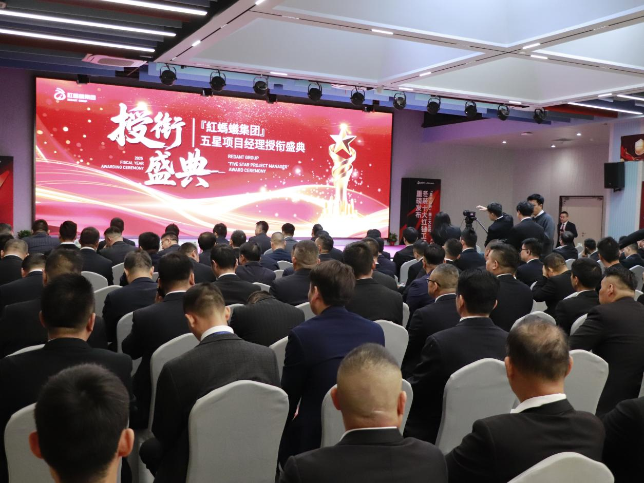 images/20251118/ddb64bb0a4e8f2ce342296f863dee1fc.png 图片1.png