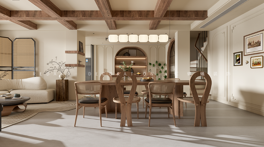 images/20251127/6831eaf063868633e06b01a2d2088285.png image.png