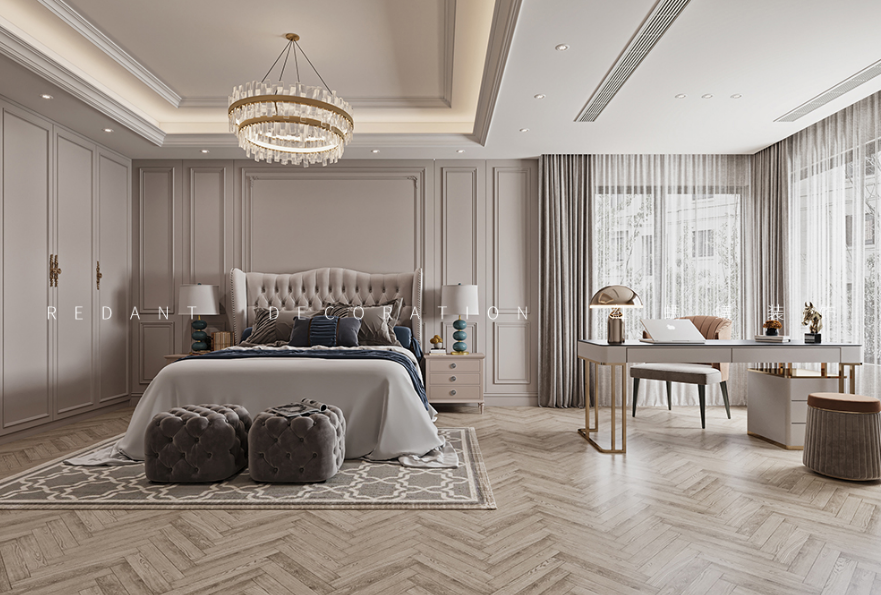 images/20251127/7a5f70dc1e5f758f63a4cc24cd2f59b8.png image.png