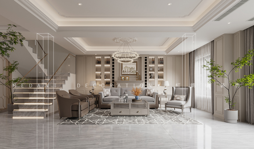 images/20251127/ec27a978ba3f181aae539c760caad254.png image.png