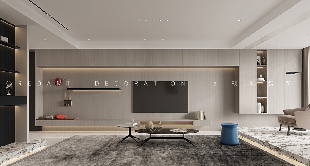 images/20251202/cafad058f04bea8143beadb7ded5c850.jpg 7f66ab0741e395b65e4e3e0cacfcbf09.jpg