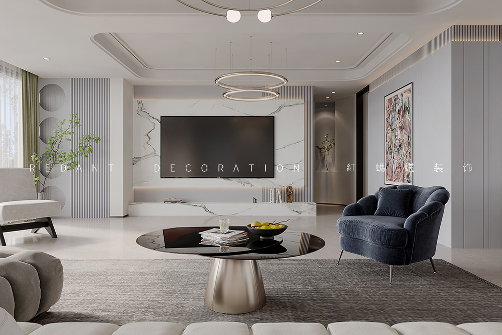 images/20251210/226f0a42f5bd2d2ac04e49a5161f8878.jpg f0d39668527f93aef9fde9f662346d0f.jpg