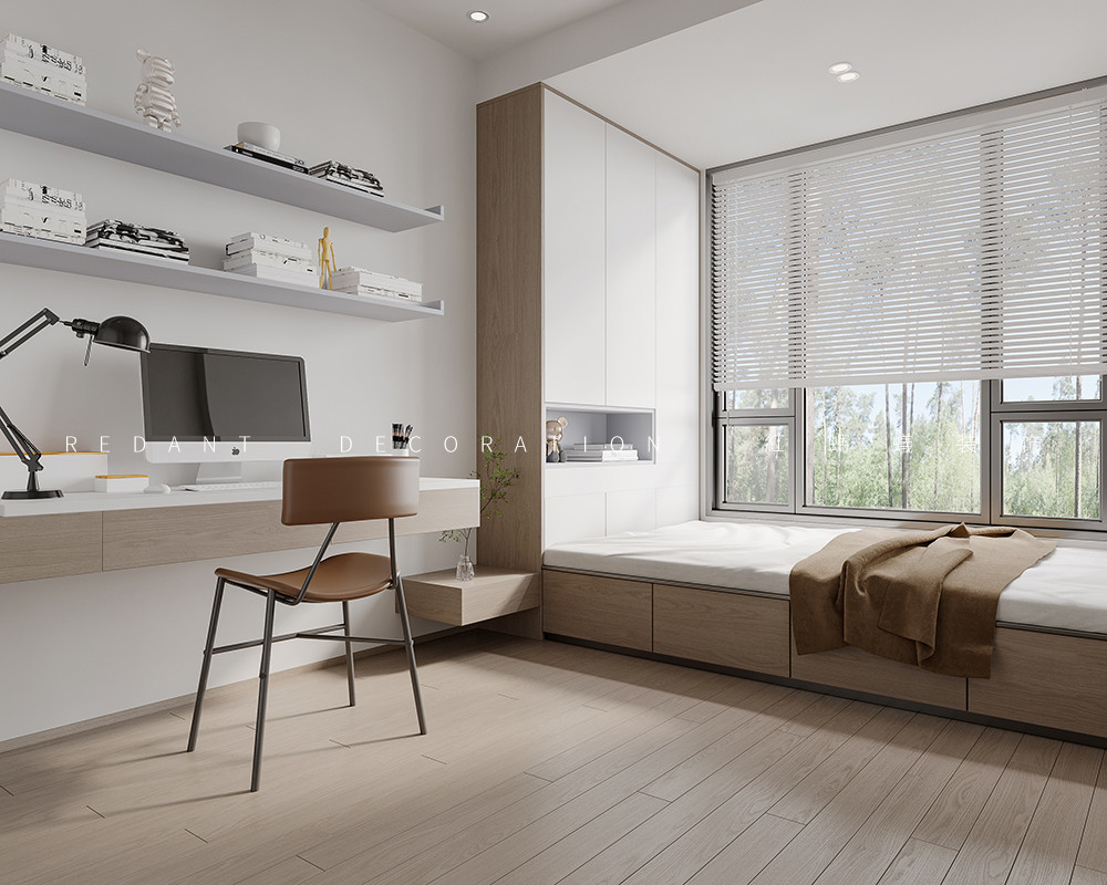 images/20251210/78b28b0226cf5dc8528e5568a6573c11.jpg 608c3cbc2e18976dd10a24753d534b8d.jpg