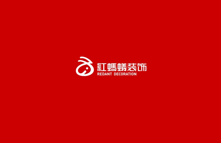 苏州装修公司一文说透：什么是全包？选择全包装修模式好不好？