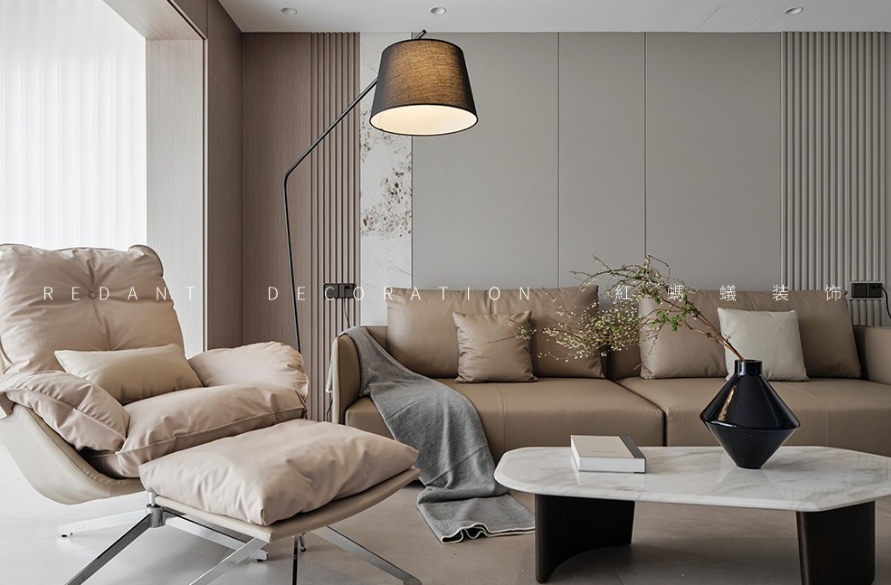 对无用装修say “NO” 能省则省实惠装修