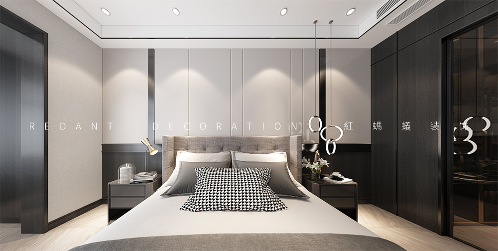 千万别小看了家装隔音，它可是影响你睡眠的关键