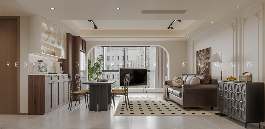 装修必知遗憾事项 家具设计遗憾大家谈