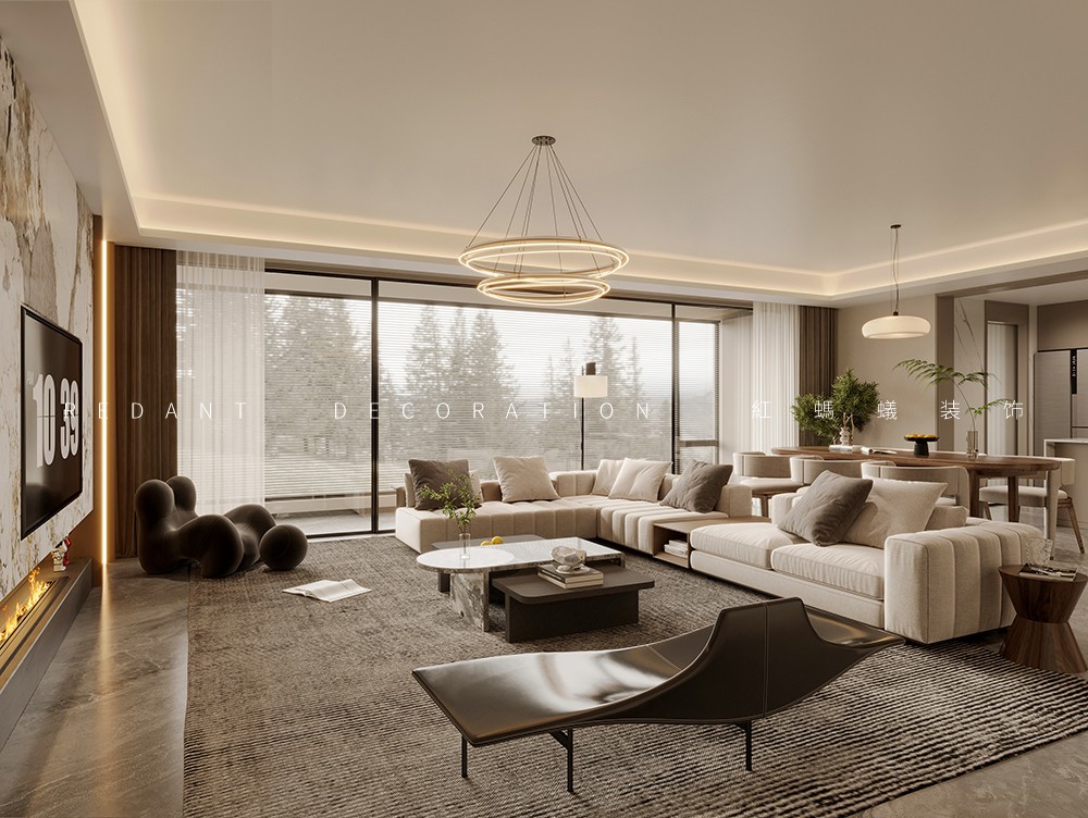 毛坯房装修前怎样验房?知道这些轻松检查房子质量!