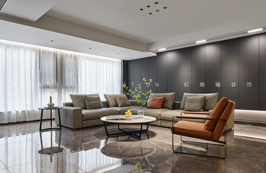 简约风格装修特点是什么？ 简约风格怎么装修才好看？