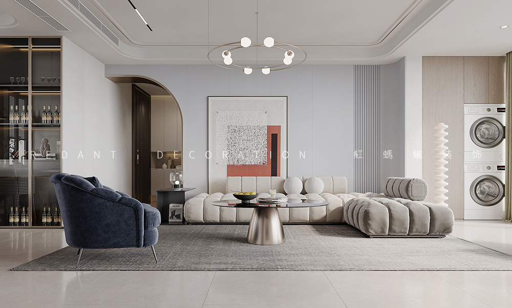 新房入住有什么讲究? 新房入住前注意事项有哪些?